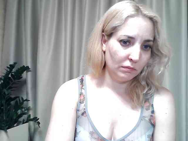 mariska-kiska webcam