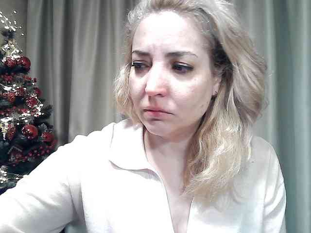 mariska-kiska mariska-kiska