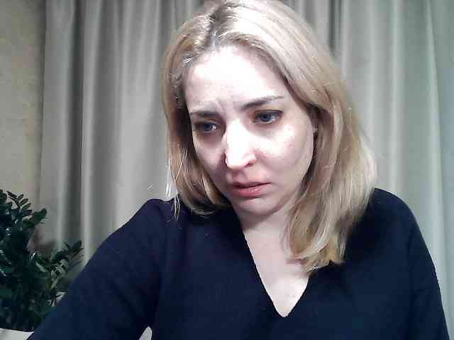 mariska-kiska webcam