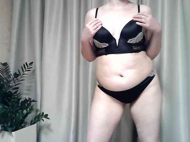 mariska-kiska webcam
