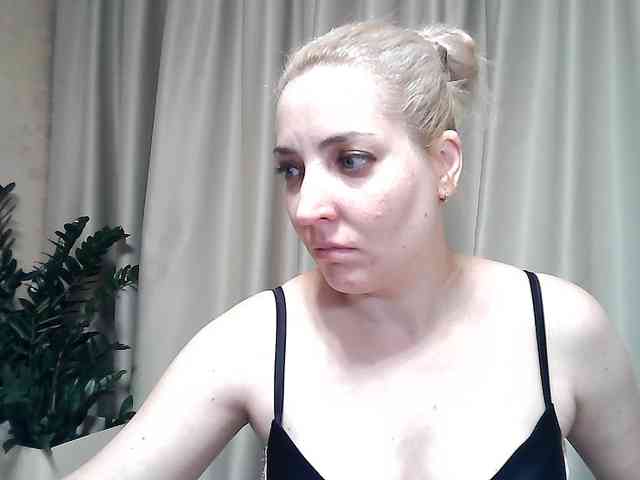 mariska-kiska webcam