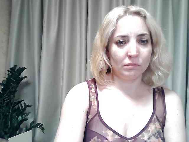 mariska-kiska webcam
