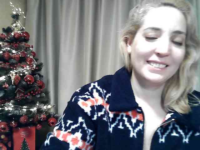 mariska-kiska webcam