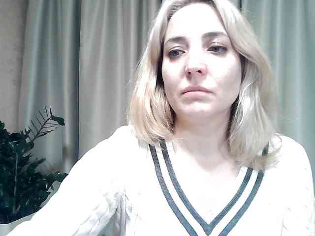 mariska-kiska webcam