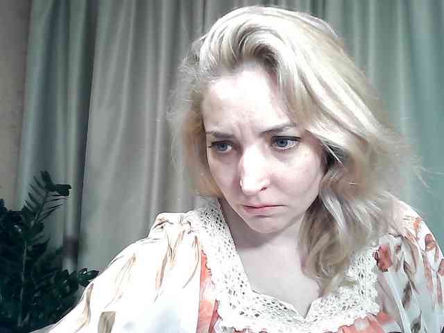 mariska-kiska webcam