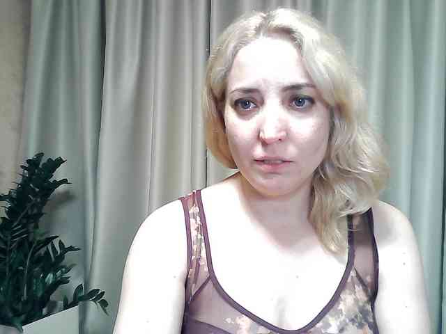 mariska-kiska webcam