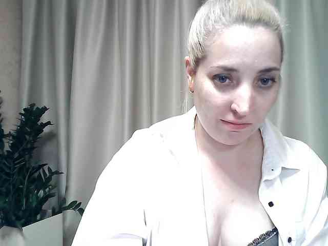 mariska-kiska webcam