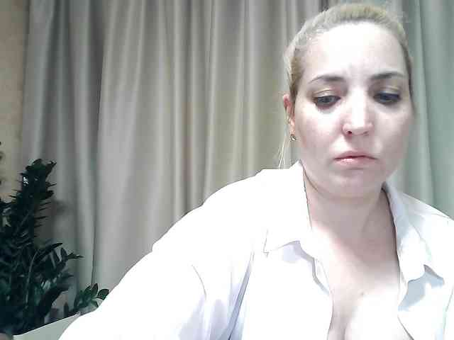 mariska-kiska webcam