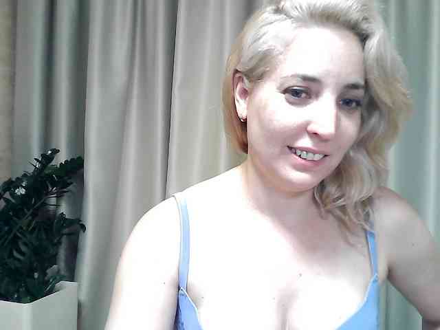 mariska-kiska webcam