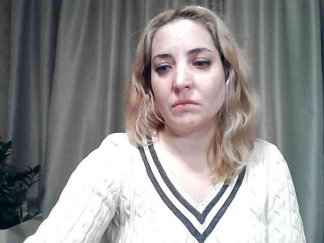 mariska-kiska webcam