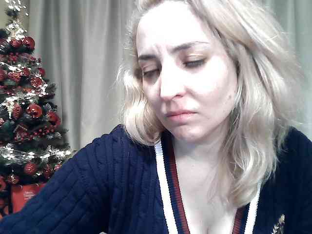 mariska-kiska webcam