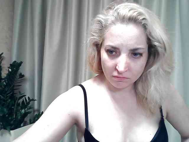 mariska-kiska webcam