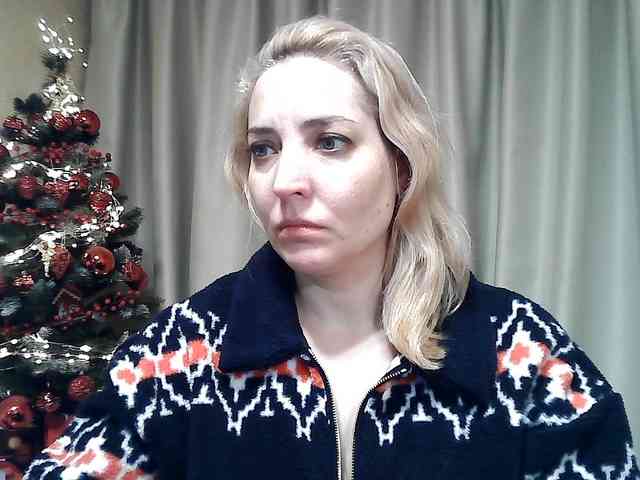 mariska-kiska webcam