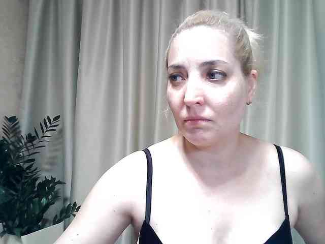mariska-kiska webcam