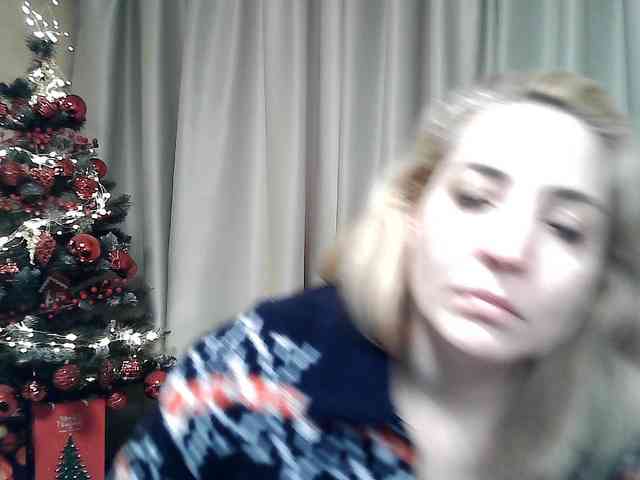 mariska-kiska webcam