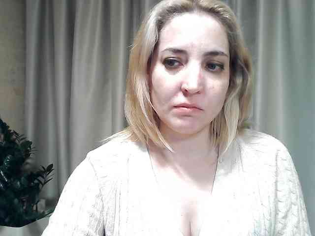 mariska-kiska webcam