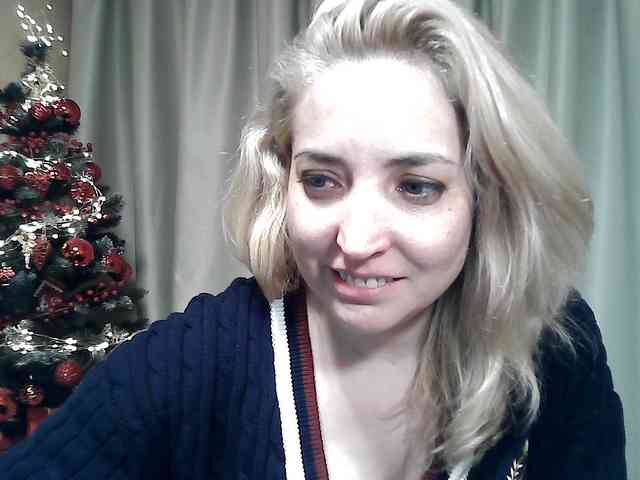 mariska-kiska mariska-kiska