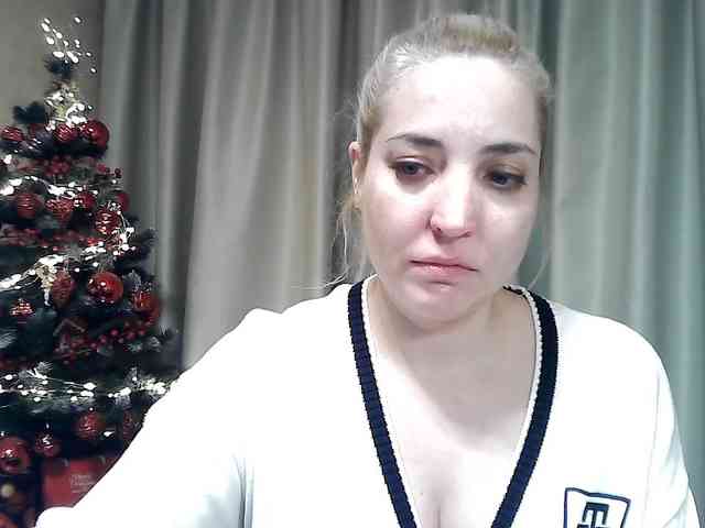 mariska-kiska mariska-kiska