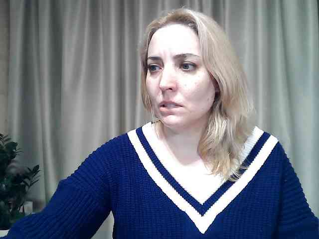 mariska-kiska webcam