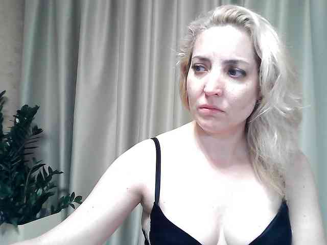 mariska-kiska webcam