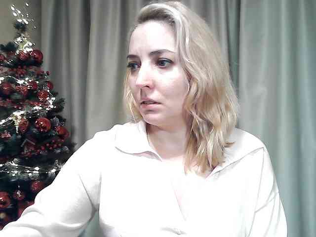 mariska-kiska webcam