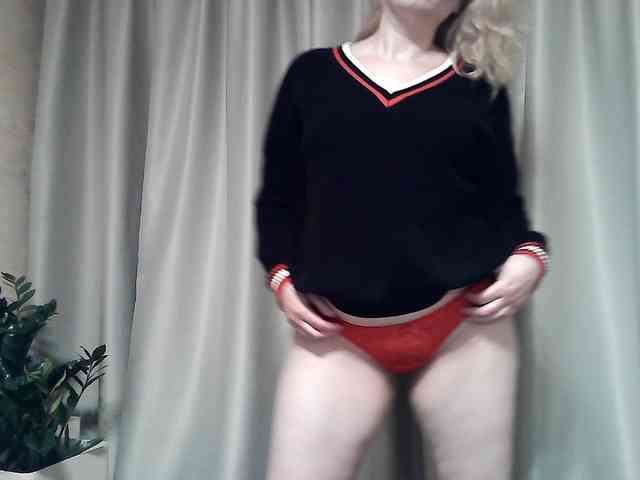 mariska-kiska webcam