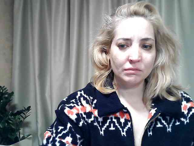 mariska-kiska webcam