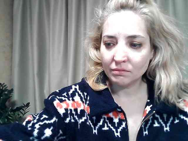 mariska-kiska webcam