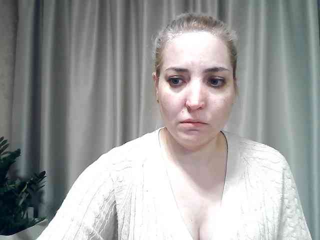 mariska-kiska webcam