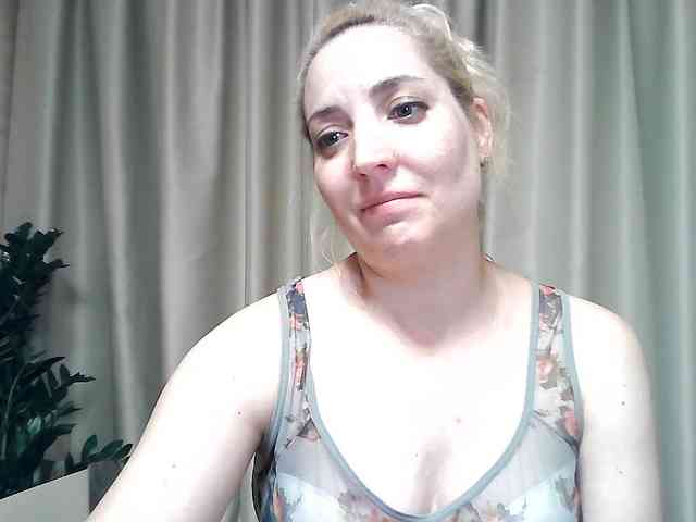 mariska-kiska webcam