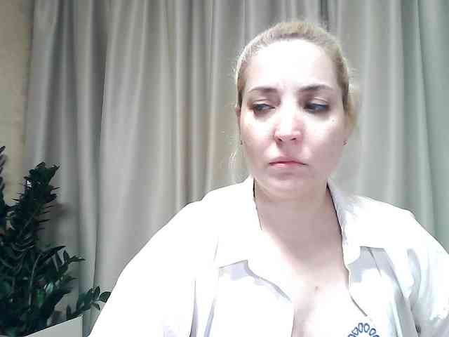 mariska-kiska webcam