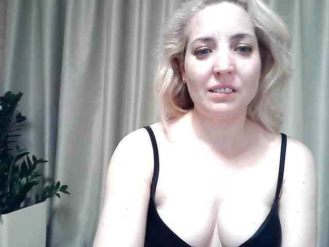 mariska-kiska webcam