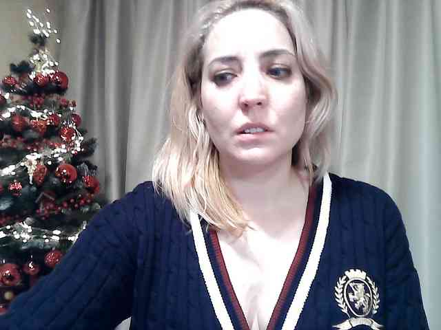 mariska-kiska webcam