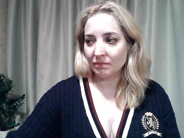 mariska-kiska webcam