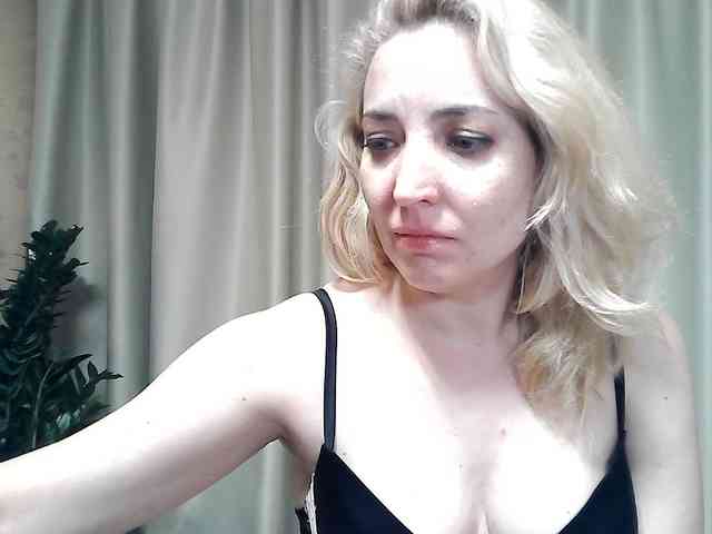 mariska-kiska webcam
