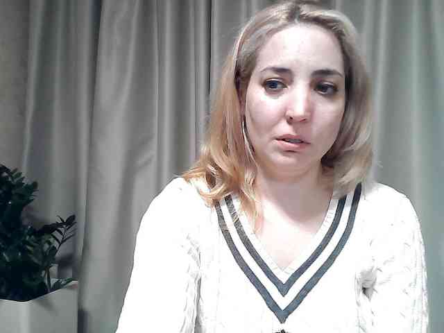 mariska-kiska webcam