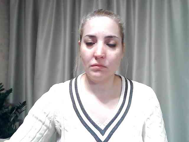 mariska-kiska webcam