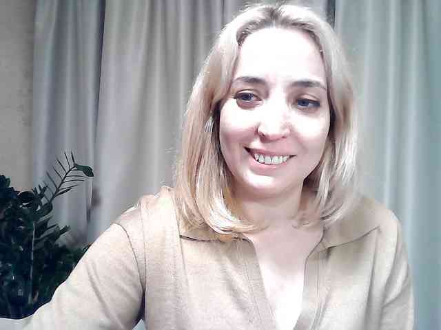 mariska-kiska webcam