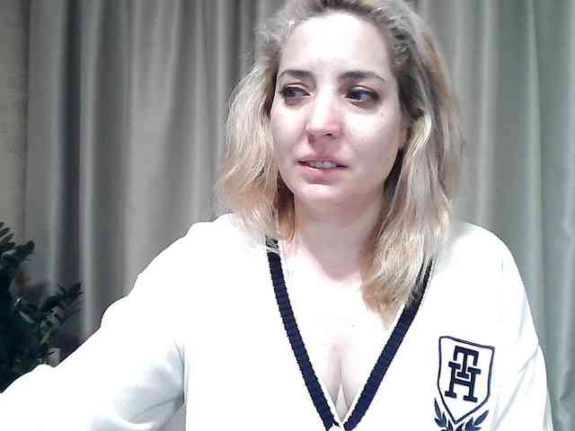 mariska-kiska webcam