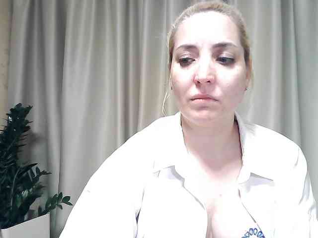 mariska-kiska webcam