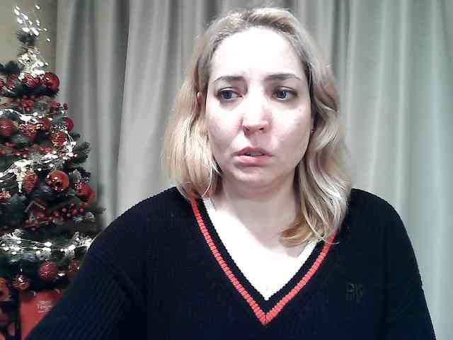 mariska-kiska webcam