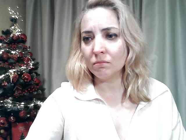 mariska-kiska webcam