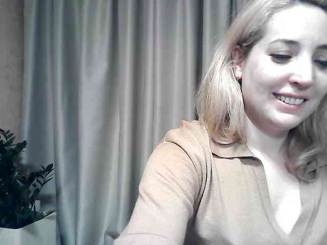 mariska-kiska webcam