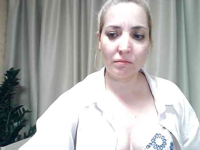 mariska-kiska webcam