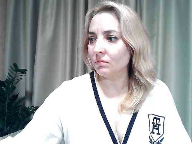 mariska-kiska webcam