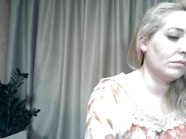 mariska-kiska webcam