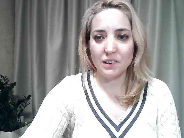 mariska-kiska webcam