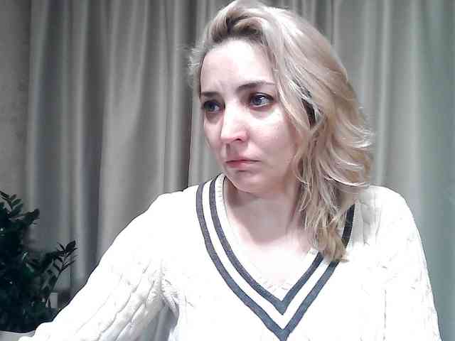 mariska-kiska webcam