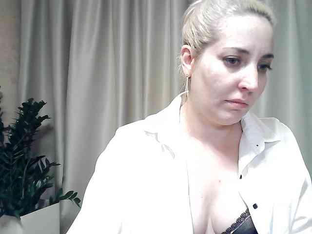 mariska-kiska webcam