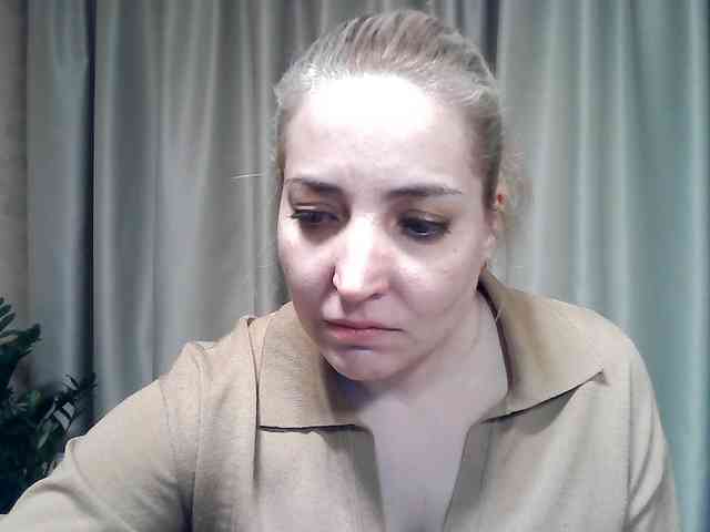 mariska-kiska webcam